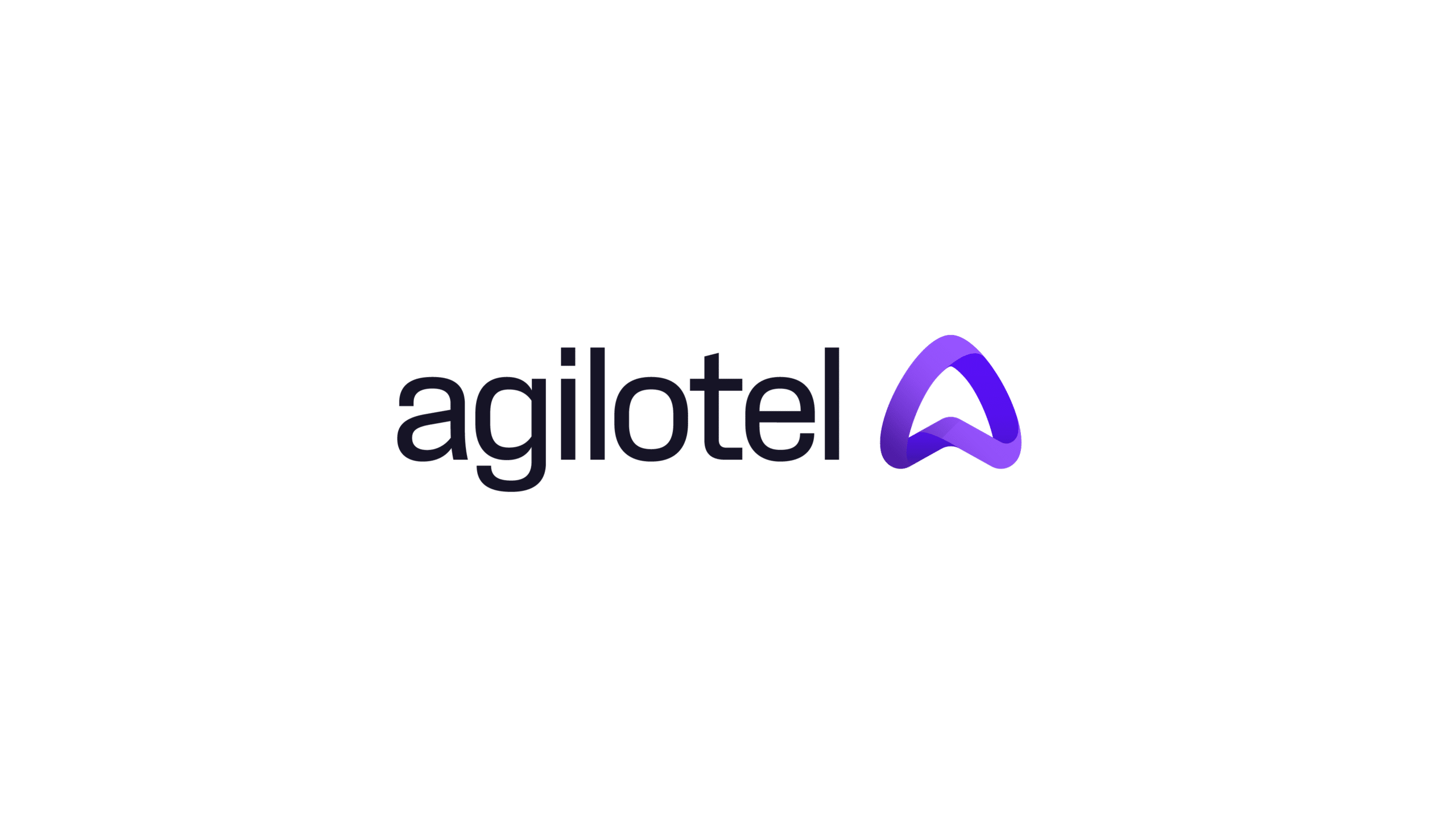 agilotel blog